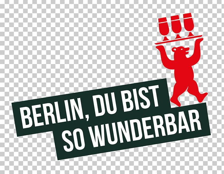 Berliner Pilsner Beer Wunder-Bar Logo PNG, Clipart, 72 Dpi, Advertising, Alex Rider, Area, Banner Free PNG Download