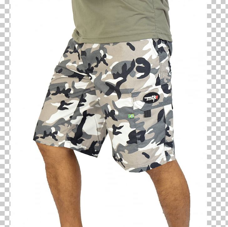 Bermuda Shorts Pants Khaki Nylon Textile PNG, Clipart, Bermuda Shorts, Fishing, Grey, Khaki, Military Camouflage Free PNG Download