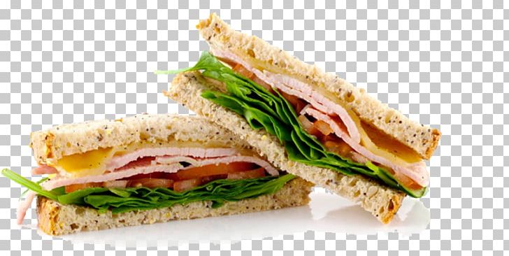 BLT Toast Buffet Club Sandwich PNG, Clipart, Bacon, Bacon Sandwich, Blt, Bread, Breakfast Sandwich Free PNG Download