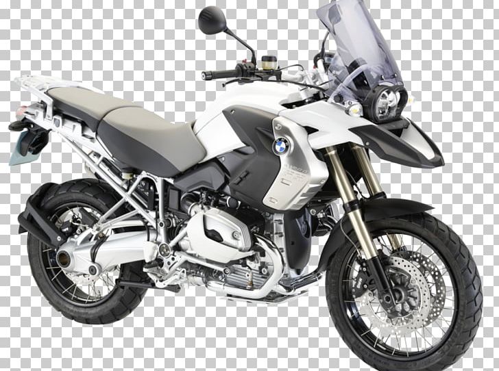 BMW R1200R Car Yamaha FZ16 Motorcycle PNG, Clipart, Automotive Exterior, Bmw, Bmw F 800, Bmw F Series Paralleltwin, Bmw Gs Free PNG Download
