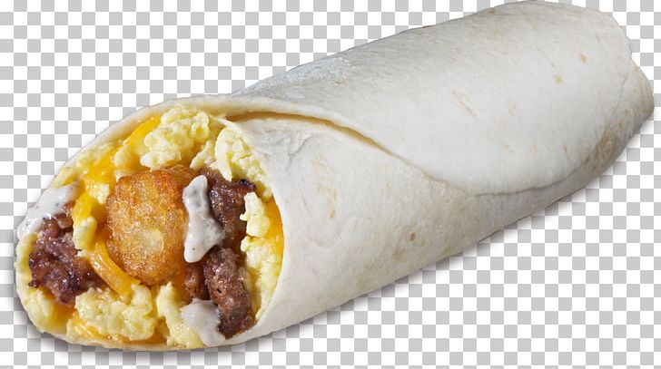 Breakfast Burrito Hot Dog Wrap PNG, Clipart, American Food, Breakfast, Breakfast Burrito, Burrito, Chili Dog Free PNG Download