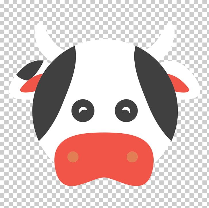 Cattle Drawing PNG, Clipart, Animal, Animals, Canidae, Carnivoran, Cartoon Free PNG Download