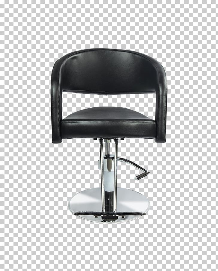 Chair Angle PNG, Clipart, Angle, Chair, Furniture, Salon Chair Free PNG Download