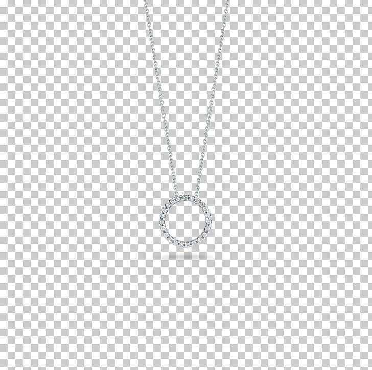 Charms & Pendants Earring Jewellery Necklace Diamond PNG, Clipart, Agate, Body Jewelry, Carat, Chain, Charms Pendants Free PNG Download