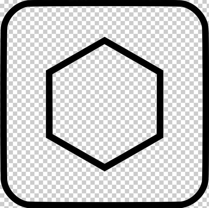 Checkbox Computer Icons PNG, Clipart, Angle, Area, Black, Black And White, Checkbox Free PNG Download