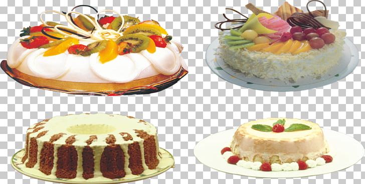 Chocolate Ice Cream Chocolate Cake Birthday Cake Torte PNG, Clipart, Baking, Bavarian Cream, Birthday Cake, Cake, Cake Decorating Free PNG Download