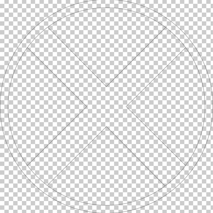 Circle Angle PNG, Clipart, Angle, Area, Circle, Education Science, Line Free PNG Download