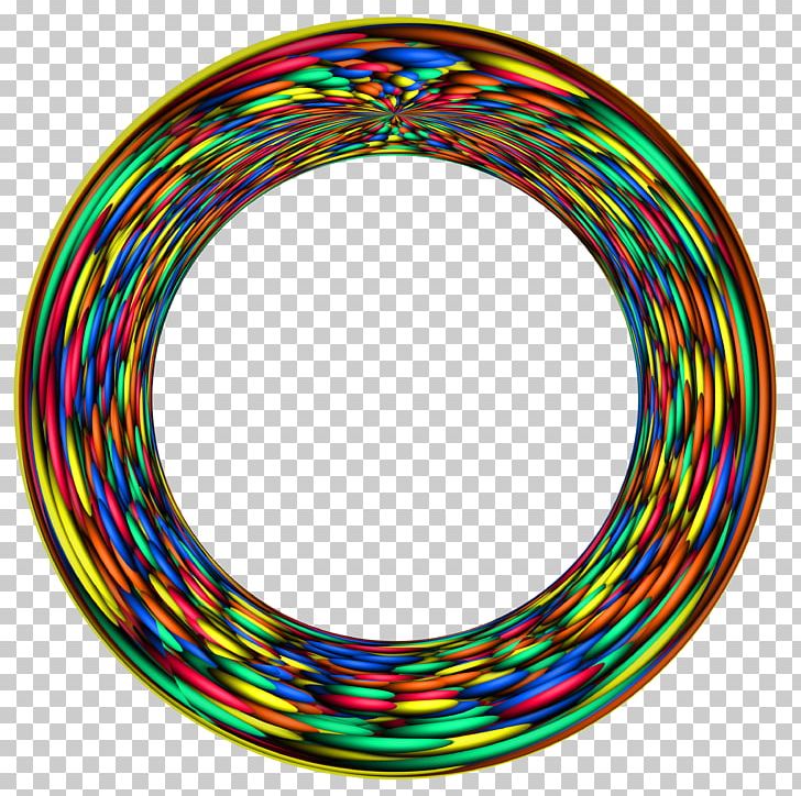 Circle Disk Color Ring PNG, Clipart, About, Body Jewellery, Body Jewelry, Circle, Color Free PNG Download