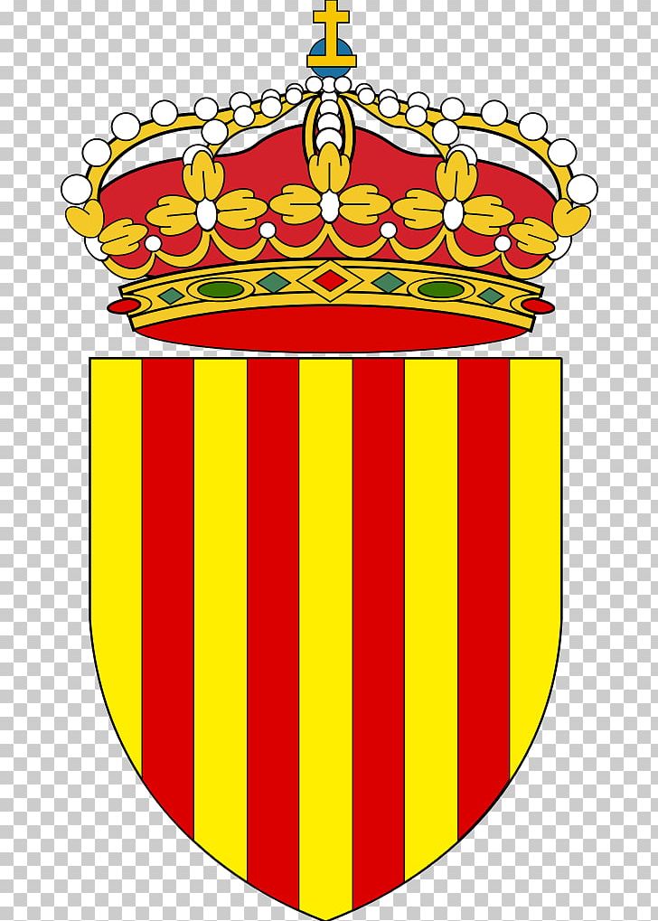 Coat Of Arms Of Catalonia Catalan Crown Of Aragon Escutcheon PNG, Clipart, Area, Catalan, Catalonia, Clothing, Coat Of Arms Free PNG Download