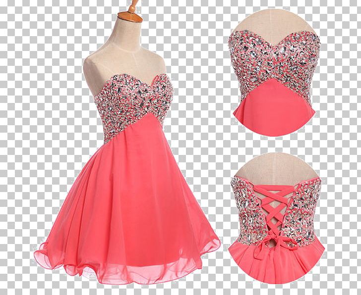 Cocktail Dress Evening Gown Prom PNG, Clipart, Ball Gown, Bodice, Bridal Party Dress, Bridesmaid Dress, Clothing Free PNG Download