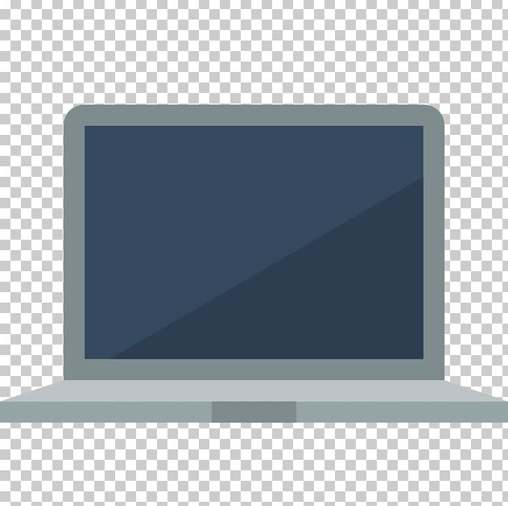 Computer Monitor Square Angle Display Device Multimedia PNG, Clipart, Angle, Apple, Application, Computer, Computer Icons Free PNG Download