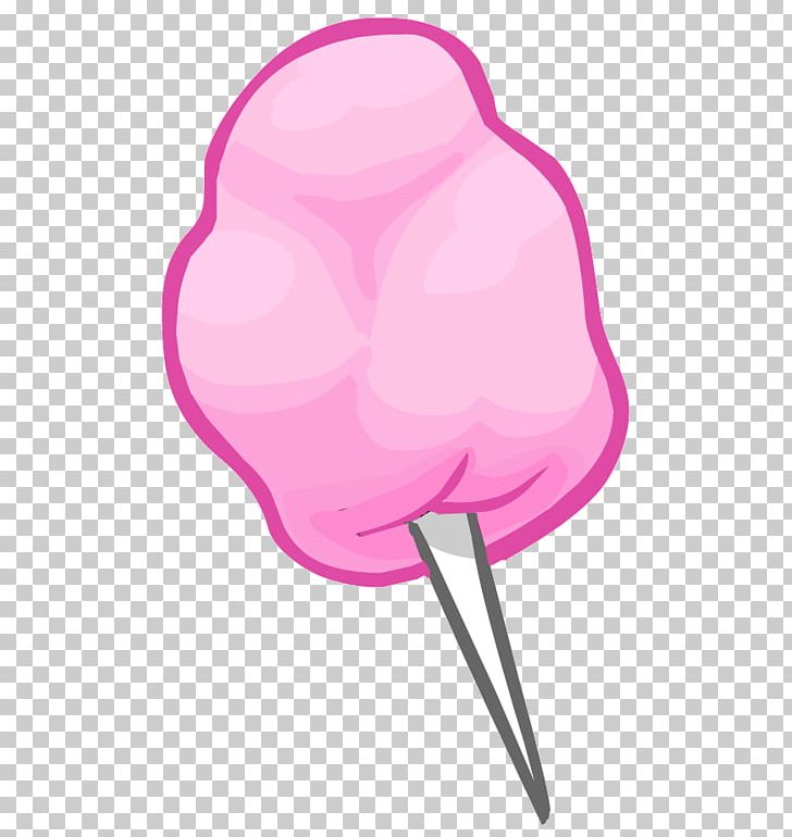 Cotton Candy Food Sugar PNG, Clipart, Candy, Color, Computer, Cotton Candy, Food Free PNG Download