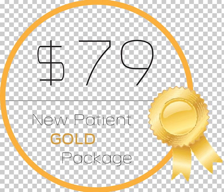 Dentistry Patient Crown Hospital PNG, Clipart, Brand, Bridge, Circle, Clinic, Crown Free PNG Download