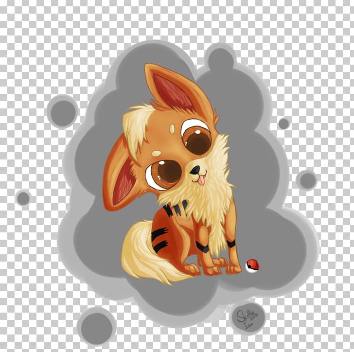 Dog Animated Cartoon Illustration Ear PNG, Clipart, Animals, Animated Cartoon, Carnivoran, Cartoon, Character Free PNG Download