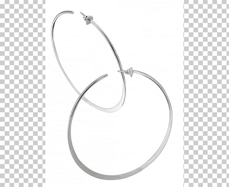 Earring Body Jewellery Material Silver PNG, Clipart, Add, Body Jewellery, Body Jewelry, Cart, Circle Free PNG Download
