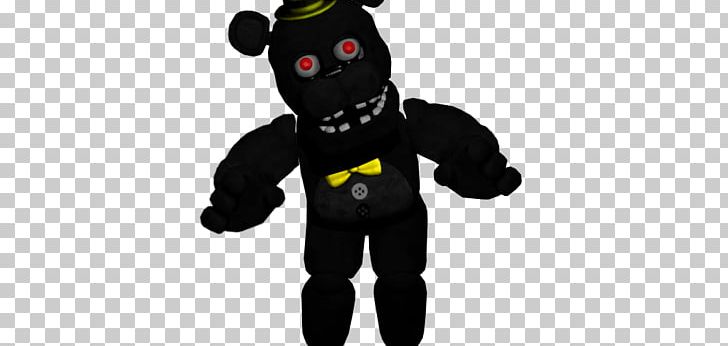 Five Nights At Freddy's 2 Five Nights At Freddy's 4 Nightmare Stuffed Animals & Cuddly Toys PNG, Clipart,  Free PNG Download