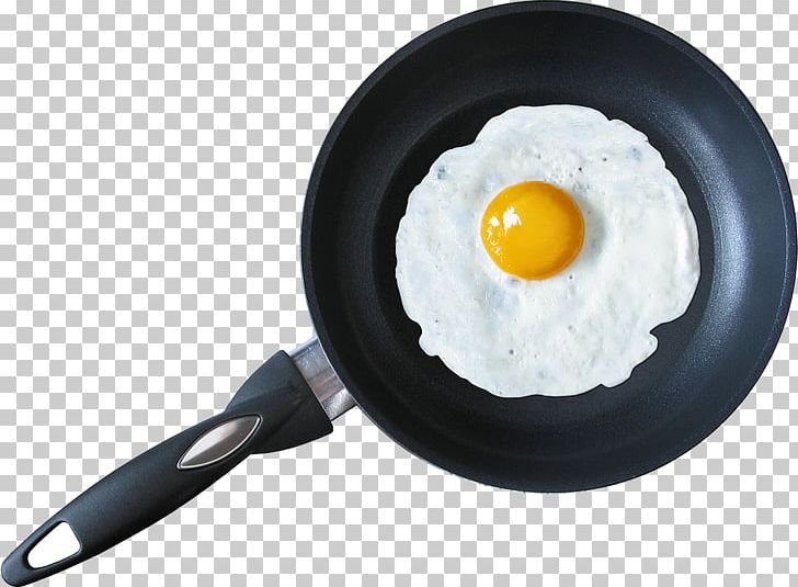 Fried Egg Frying Pan Cooking PNG, Clipart, Bread, Cooking, Cookware And Bakeware, Cuisine, Egg Free PNG Download