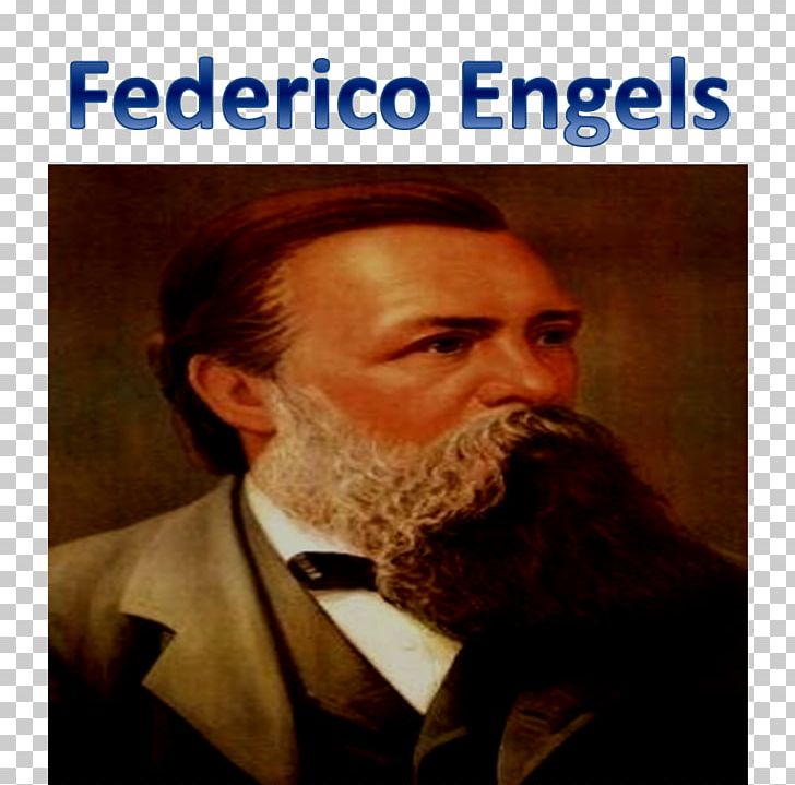 Friedrich Engels The Communist Manifesto English Language History Translation PNG, Clipart, Album Cover, Beard, Chin, Communist Manifesto, Cons Free PNG Download