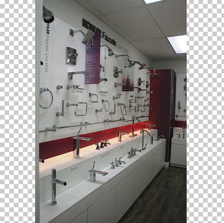 General Plumbing Supply Bathroom Tap Kitchen PNG, Clipart, Angle, Bathroom, Bathtub, General, General Plumbing Supply Free PNG Download