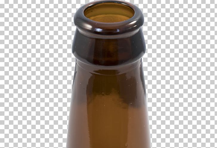 Glass Bottle Beer Bottle PNG, Clipart, Beer, Beer Bottle, Beer Brewing Grains Malts, Bottle, Bottling Line Free PNG Download