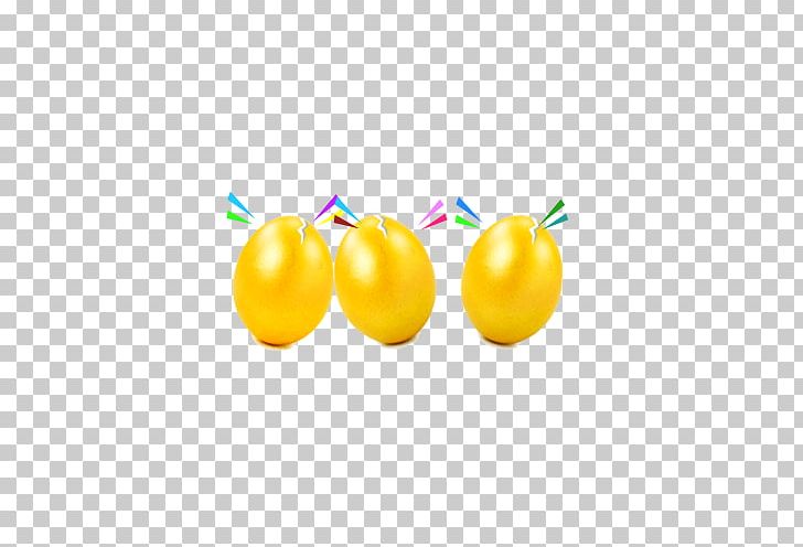Golden Eggs Ovo De Ouro PNG, Clipart, Android, Broken, Easter Egg, Easter Eggs, Egg Free PNG Download
