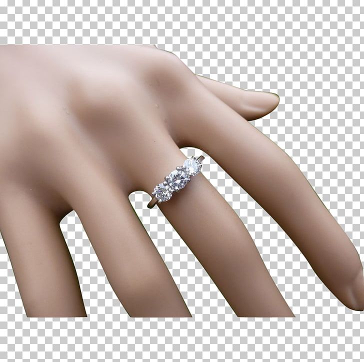 Hand Model Nail Wedding Ring PNG, Clipart, Diamond, Diamond Ring, Finger, Hand, Hand Model Free PNG Download