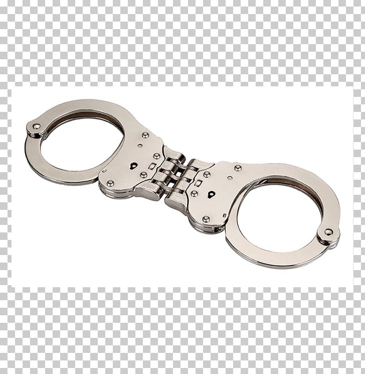 Handcuffs Jougs Shackle Police Hinge PNG, Clipart, Clothing Accessories, Fashion, Fashion Accessory, Handcuffs, Hardware Free PNG Download