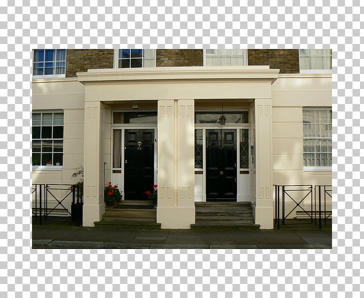 House Stamford Lincolnshire Liberal Democrats Property PNG, Clipart, Building, Door, Electoral District, Facade, Home Free PNG Download