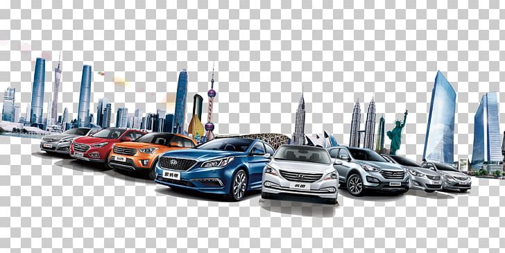 Hyundai Motor Company Car Hyundai Ix35 Buick PNG, Clipart, Advertisement, Advertising Design, Building, Car, Car Accident Free PNG Download