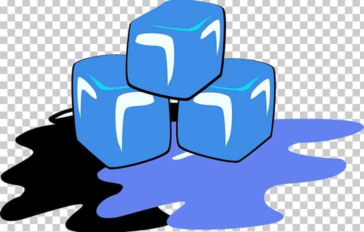 Ice Cube PNG, Clipart, Cube, Document, Download, Hand, Ice Free PNG Download