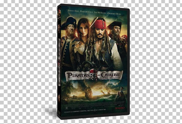 Jack Sparrow Hector Barbossa Pirates Of The Caribbean Film Piracy PNG, Clipart, Film Piracy, Hector Barbossa, Jack Sparrow, Pirates Of The Caribbean, Sam Claflin Free PNG Download