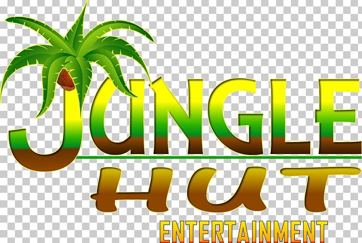 Jungle Hut Stoney Creek Logo Jungle Hut Entertainment Portable Network Graphics Font PNG, Clipart, Area, Brand, Cafe, Fruit, Graphic Design Free PNG Download