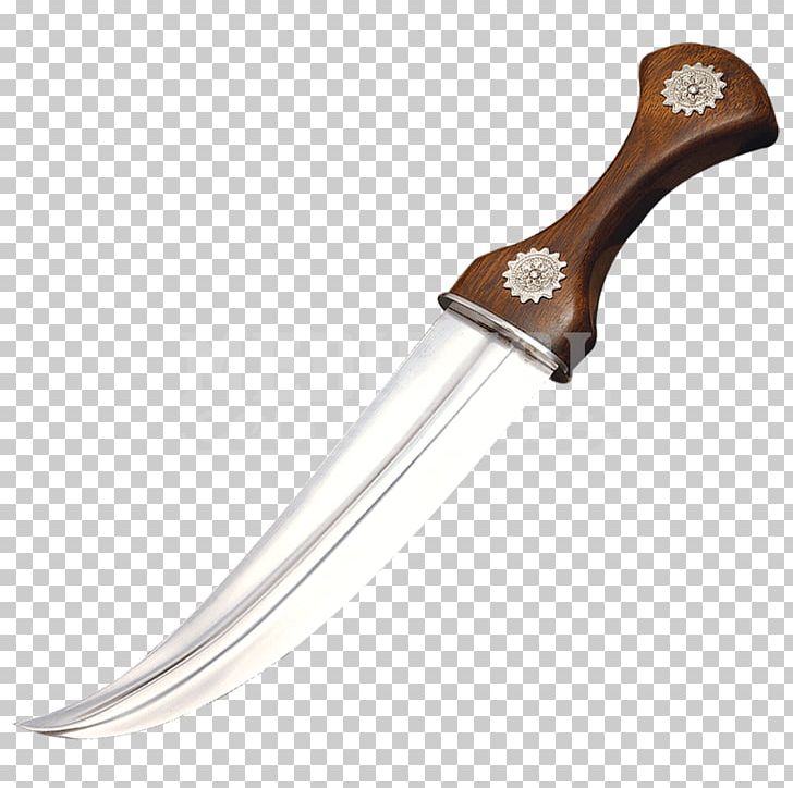 Knife Janbiya Dagger Weapon Sword PNG, Clipart, Blade, Bowie Knife, Claymore, Cold Weapon, Dagger Free PNG Download