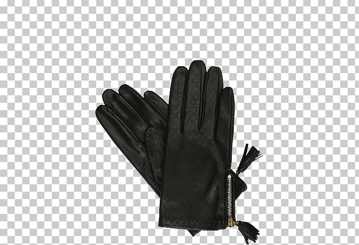 Lacrosse Glove Leather Cycling Glove Trench Coat PNG, Clipart, Bicycle Glove, Black, Cycling Glove, Female, Fringe Free PNG Download