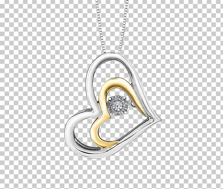 Locket Gold Star Jewellers Canadian Diamonds Jewellery PNG, Clipart, Body Jewellery, Body Jewelry, Canadian Diamonds, Charms Pendants, Diamond Free PNG Download