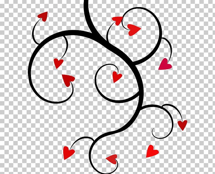 Love Heart PNG, Clipart, Area, Art, Artwork, Black And White, Blog Free PNG Download
