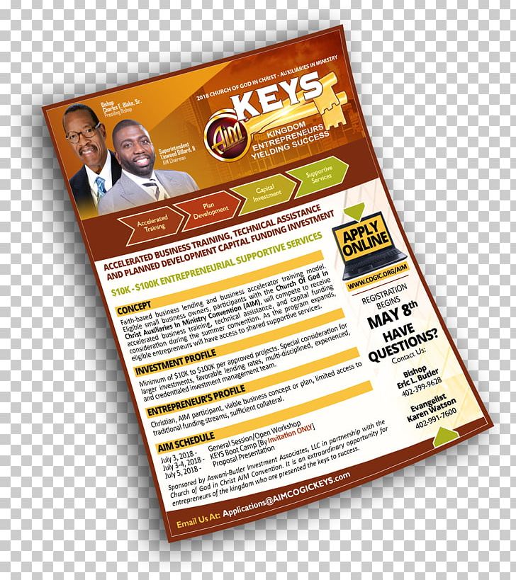 Mentorship Coaching Business Brand PNG, Clipart, Advertising, Auxiliary Verb, Brand, Brochure, Business Free PNG Download
