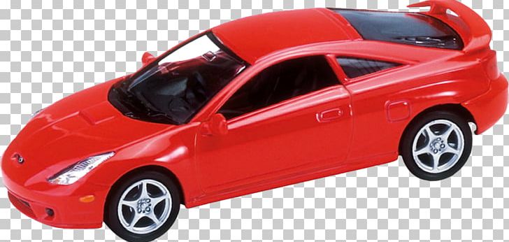 Mitsubishi Lancer Lotus Cars Mercedes-Benz CLS-Class Ferrari PNG, Clipart, Car, Car Dealership, Compact Car, Diecast Toy, Lamborghini Gallardo Free PNG Download