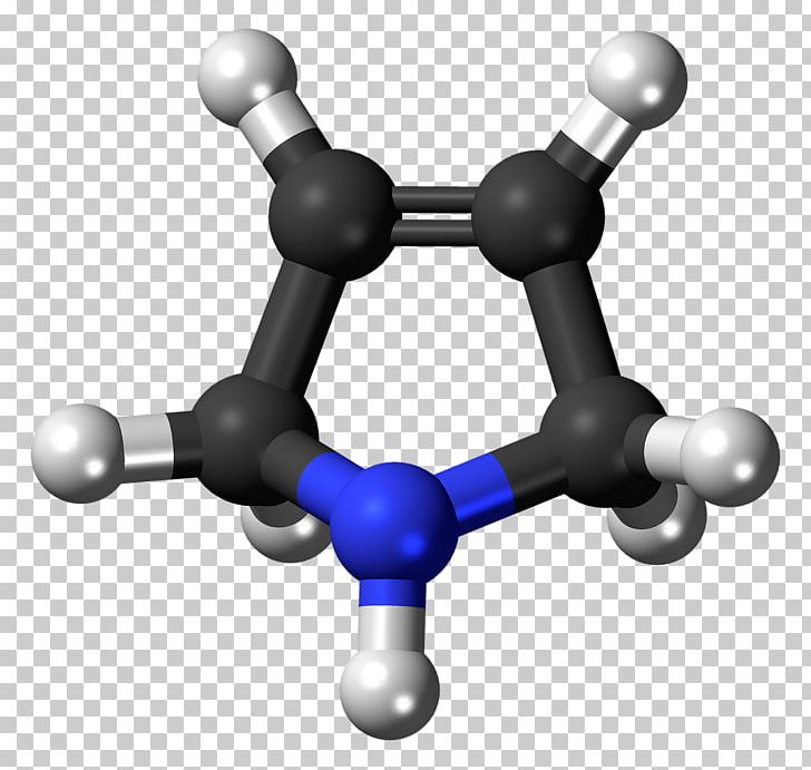 Molecule Hydroxymethylfurfural Heterocyclic Compound Furan Phenethylamine PNG, Clipart, Arsole, Ballandstick Model, Body Jewelry, Chemical Compound, Chemistry Free PNG Download