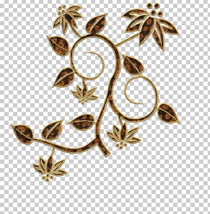 Motif Ornament Color PNG, Clipart, Black, Bracket, Branch, Brown, Coffee Free PNG Download
