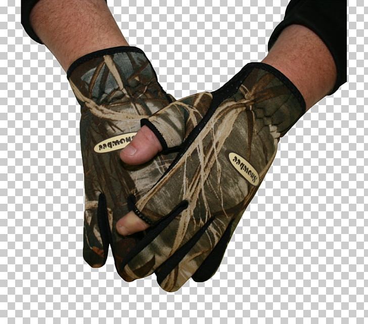 Neoprene Cycling Glove Finger Clothing Accessories PNG, Clipart, Bicycle Glove, Camo, Camouflage, Clothing Accessories, Cycling Glove Free PNG Download