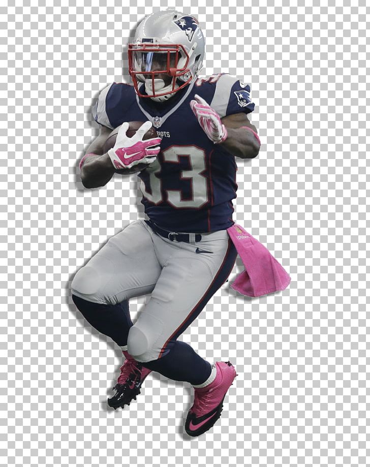 New England Patriots Dallas Cowboys American Football NFL Super Bowl LI PNG, Clipart, Amer, Competition Event, Face Mask, Jersey, Nfl Free PNG Download