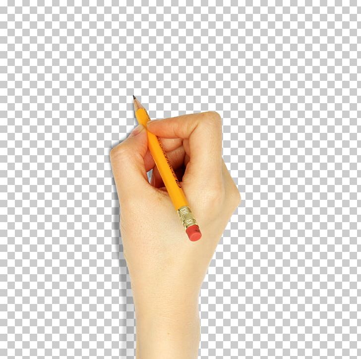 Pencil Writing PNG, Clipart, Adobe Illustrator, Arm, Color Pencil, Download, Encapsulated Postscript Free PNG Download
