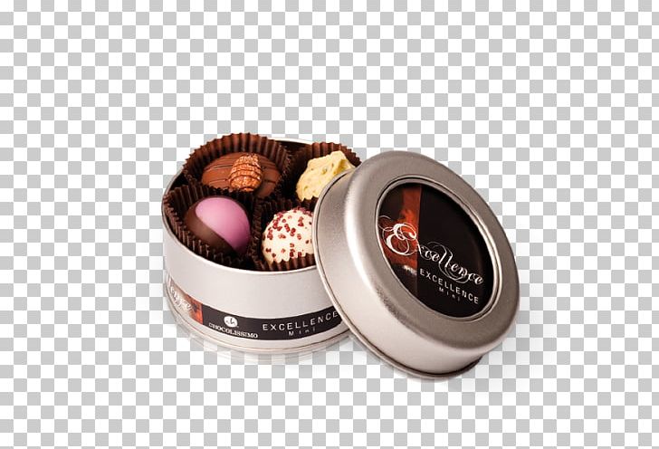 Praline Product Flavor PNG, Clipart, Chocolate, Confectionery, Flavor, Ingredient, Praline Free PNG Download