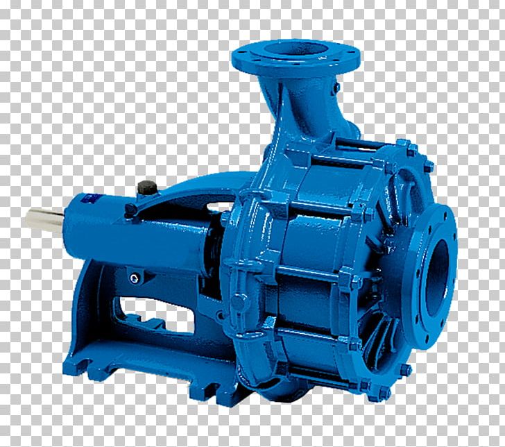 Pump Irrigation Hydraulics Agriculture PNG, Clipart, Agriculture, Angle, Business, Centrifugal Compressor, Centrifugal Force Free PNG Download