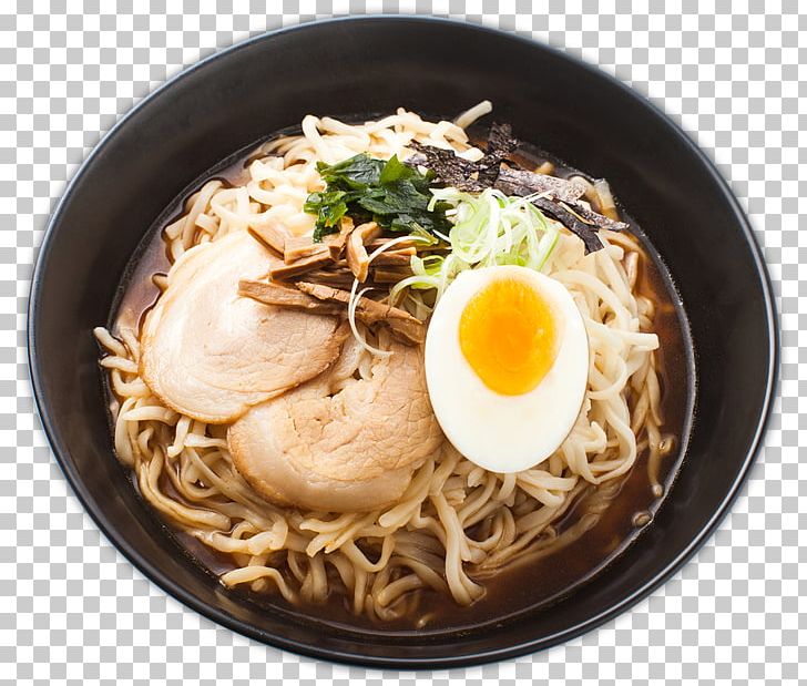 Ramen Japanese Cuisine Yakisoba Asian Cuisine Yaki Udon PNG, Clipart, Asian, Asian Cuisine, Asian Food, Broth, Chinese Noodles Free PNG Download