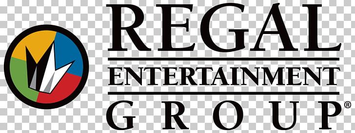 Regal Entertainment Group Regal Dimond Center 9 Cinemas Regal Cinema Key West 6 PNG, Clipart, Amc Theatres, Area, Bmvrgc, Brand, Cinema Free PNG Download