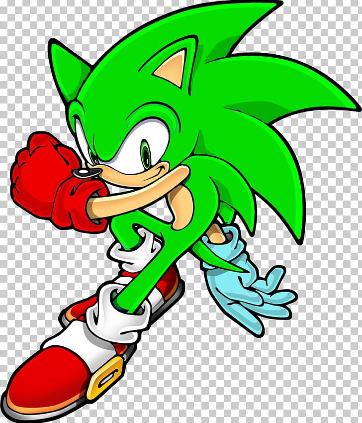 Shadow The Hedgehog Sonic Chaos Sonic The Hedgehog Sonic Rush PNG, Clipart, Animals, April Fools Day, Art, Artwork, Fictional Character Free PNG Download