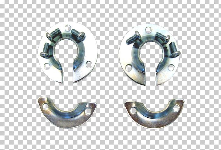 Silver Body Jewellery Wheel Computer Hardware PNG, Clipart, Auto Part, Body Jewellery, Body Jewelry, Computer Hardware, Hardware Free PNG Download