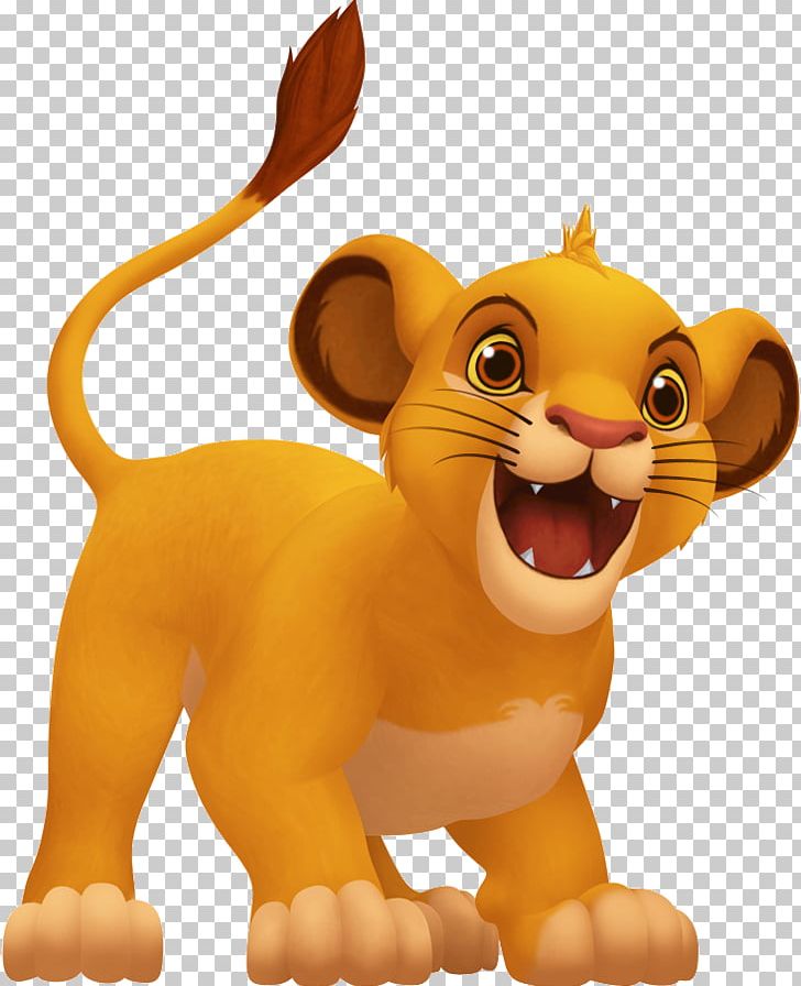 Simba Nala Shenzi The Lion King PNG, Clipart, Animal Figure, Big Cats, Carnivoran, Cartoon, Cat Free PNG Download